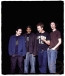 Sum41 2005 sum_41 (553).jpg